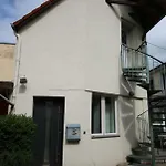 Citylife Mit E-ladesaeule Osnabrück