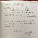 Citylife Mit E-ladesaeule דירה *