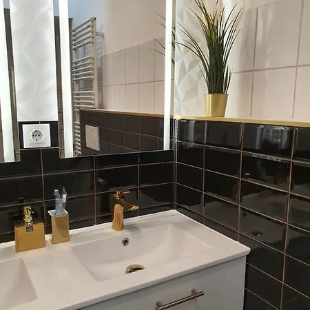 Citylife Mit E-ladesaeule