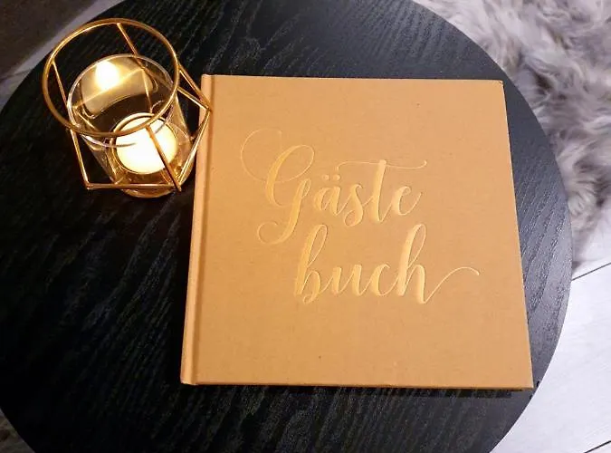 Citylife Mit E-ladesaeule Апартаменты