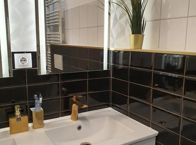 Citylife Mit E-ladesaeule