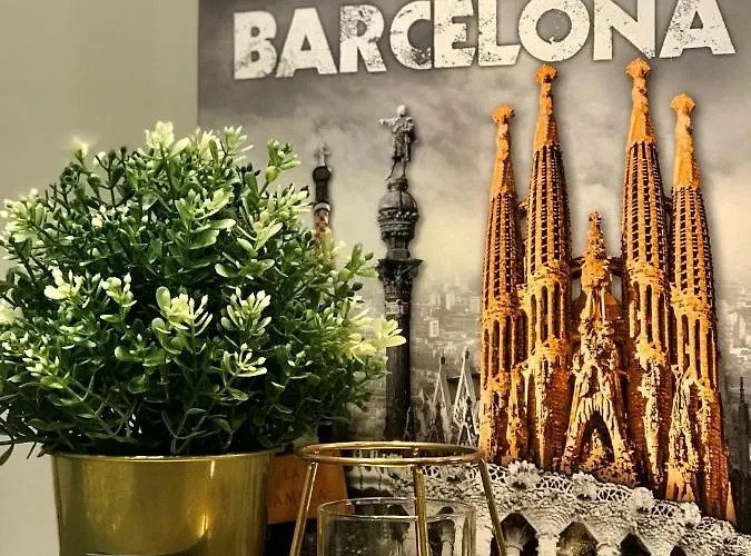 Citylife Mit E-ladesaeule Апартаменты *