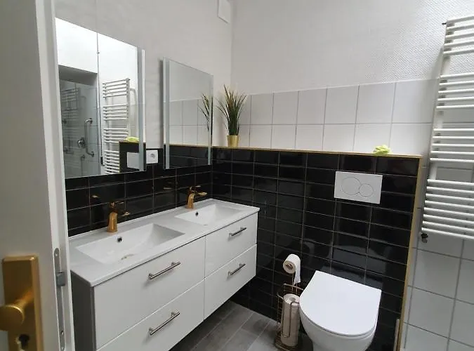 Citylife Mit E-ladesaeule *